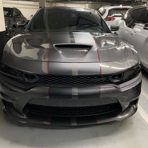 dodge charger hellcat for sale los angeles 2019 Dodge Charger Hellcat Octane Edition for Sale in Los dodge charger hellcat for sale los angeles 2019 Dodge Charger Hellcat Octane Edition for Sale in Los