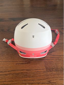 Bern Macon 2.0 Helmet - Medium