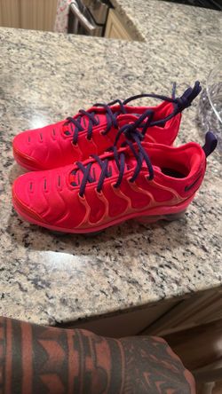 Size 6 In Women Air Max