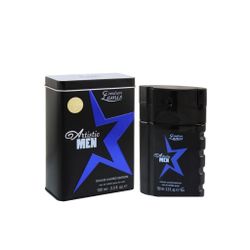Perfume for men