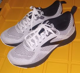 New Women's Brooks Running Shoes