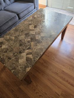 3 Piece Living Room Set