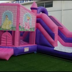 Kid Birthday Party 