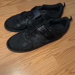 Core - Men’s Weight Lifting Shoes