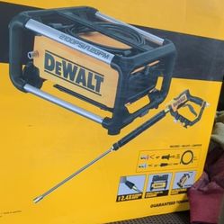 DeWalt 
