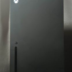 Series X Super Cheap 