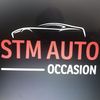 STM Auto Group