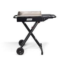 Coleman Roadtrip Griddle 19”