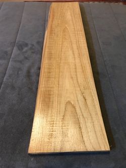 Trivet/ Table Protector
