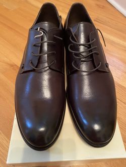 John Galliano Men’s Shoes.