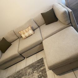 Sofas