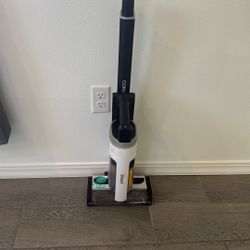 Shark Cordless Pro