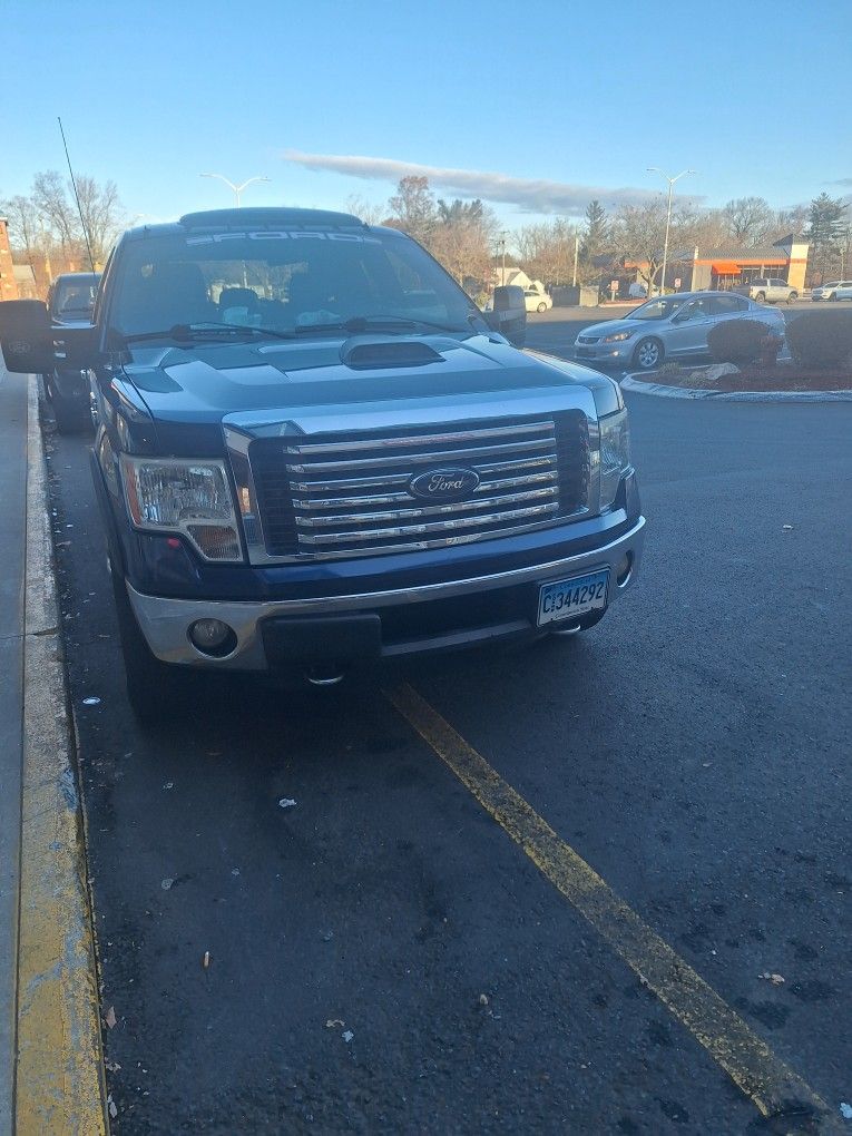 2.\nThousand and twelve f one fifty