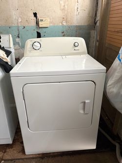 Dryer