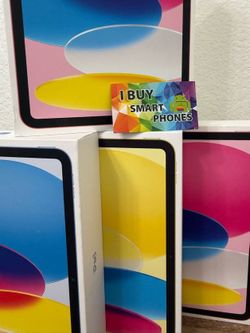 iPad Pro 11inch - M4📱iPhone Repairs & We Offer Finance📱all City Wireless 📱