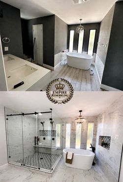 Home Improvement