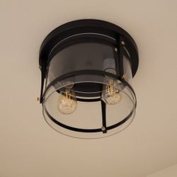 Light Fixture