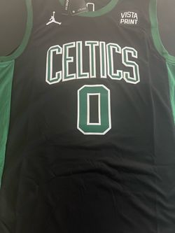 Celtics Jerseys. New