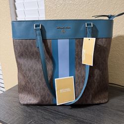 MK Tote