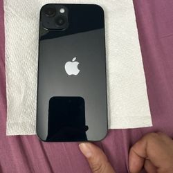 iPhone 14 Plus (256gb) unlocked 6.7