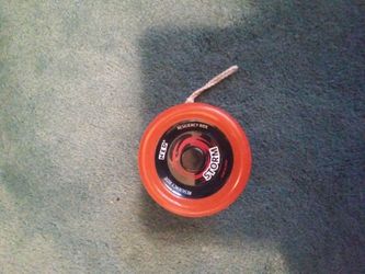 High Quality tricks yoyo