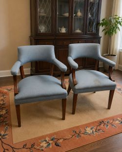 Used chairs