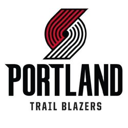 Blazers vs. Rockets tickets