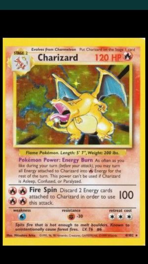 New And Used Pokemon Packs For Sale In Edmonds Wa Offerup