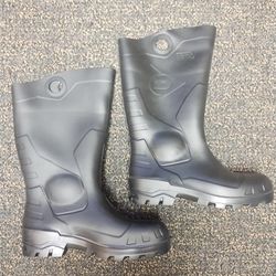 Rain Boots 