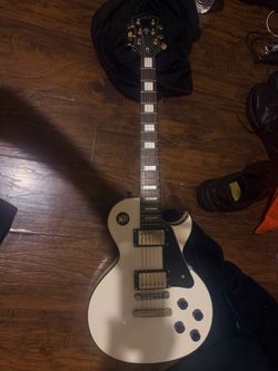 arbor Les paul