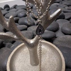 Bohemian chain/ring bracelet (Part Of Accessories Discounts)!