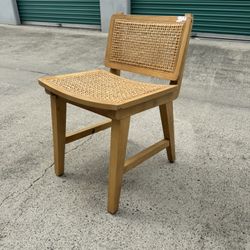 Ratan Chair 