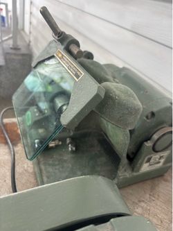 Dental Lab Equipment Bundle
