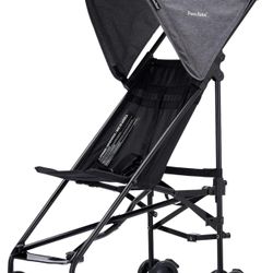 Pamo babe Umbrella Stroller