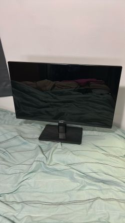 Acer 23 Inch LCD Computer Monitor