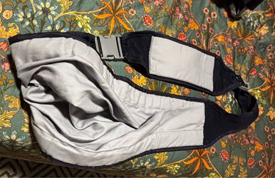 Baby Sling brand new