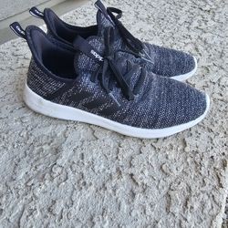 Women's Adidas Cloudfoam