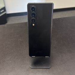 Samsung Galaxy Z Fold 4 512GB unlocked 