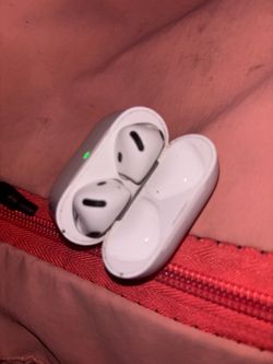 AirPods  4