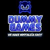 Dummy Games