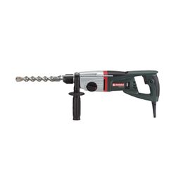 Metabo KHE-D24 5.6 Amp 1-Inch SDS Rotary Hammer with Rotostop