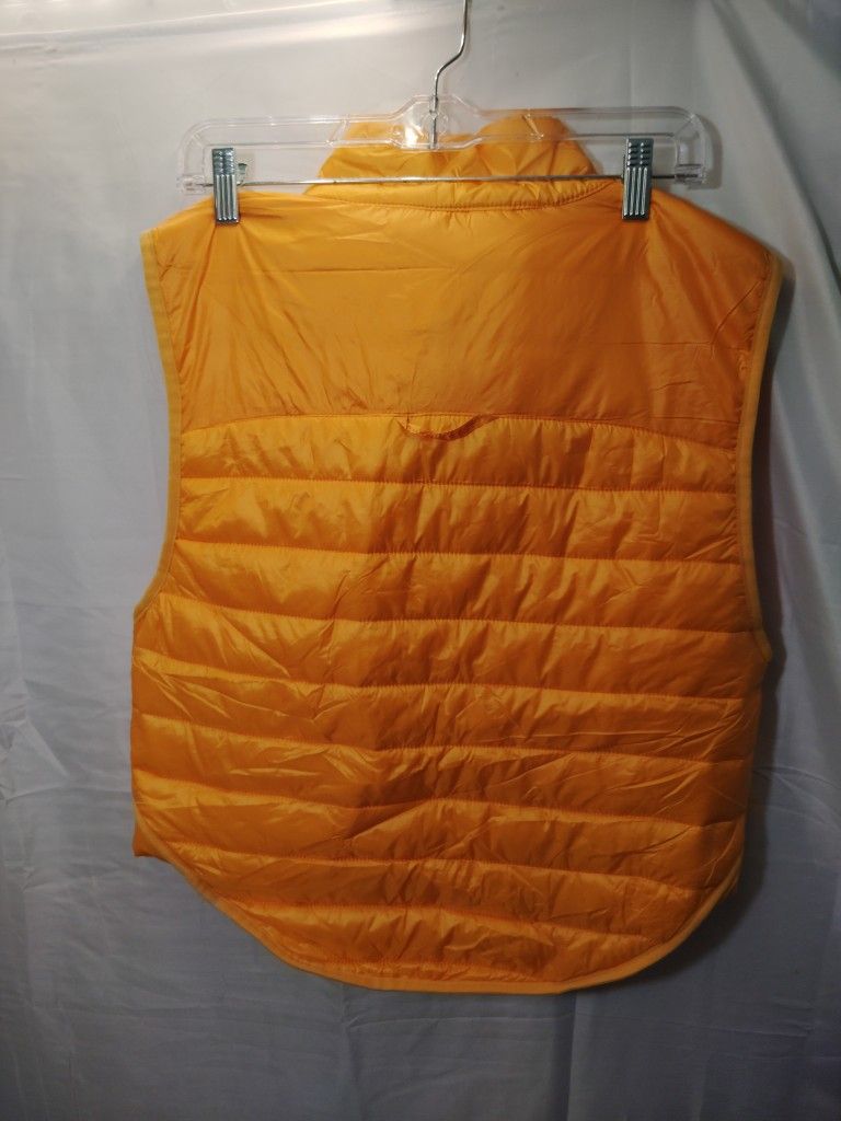 Yellow Jacket