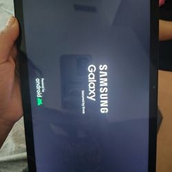 GALAXY A9+ Samsung TABLET 