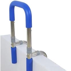 Anti-slip Bathtub Bar.     15 Dollars 