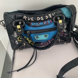 Bag