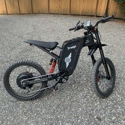 Freego X2 Pro (accepting Trades)