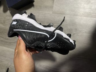 Nike Football Cleats
