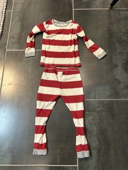 Christmas Pyjamas Burt S Bee And More