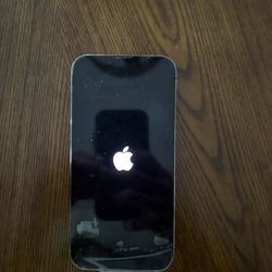 Iphone 13 Pro  256gb - Brand new refurbished