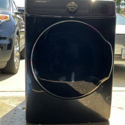 Samsung Drying machine 